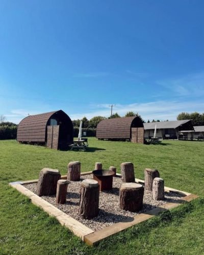 780691513